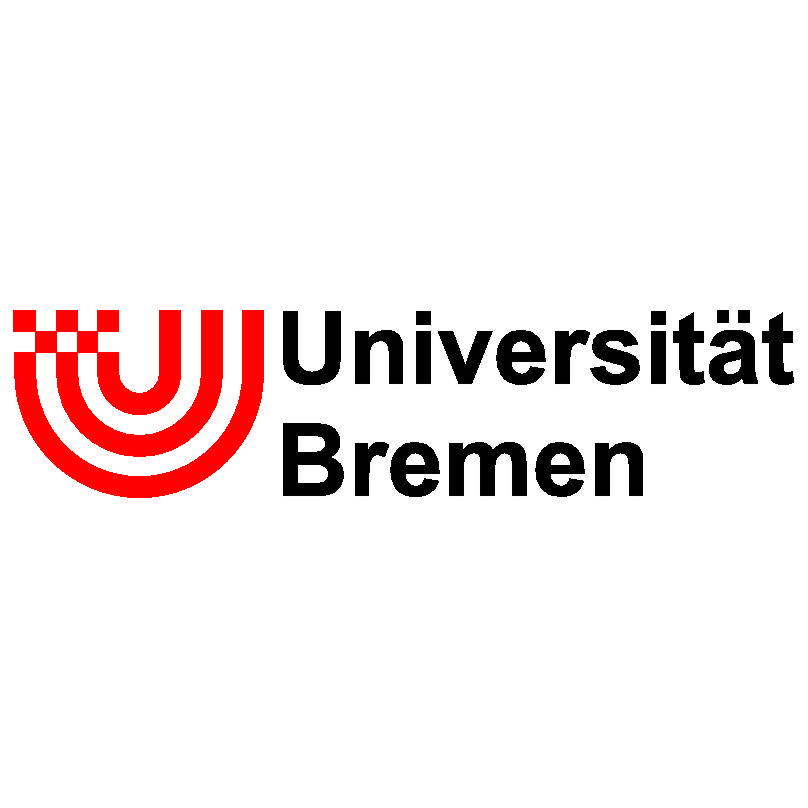 university of bremen phd